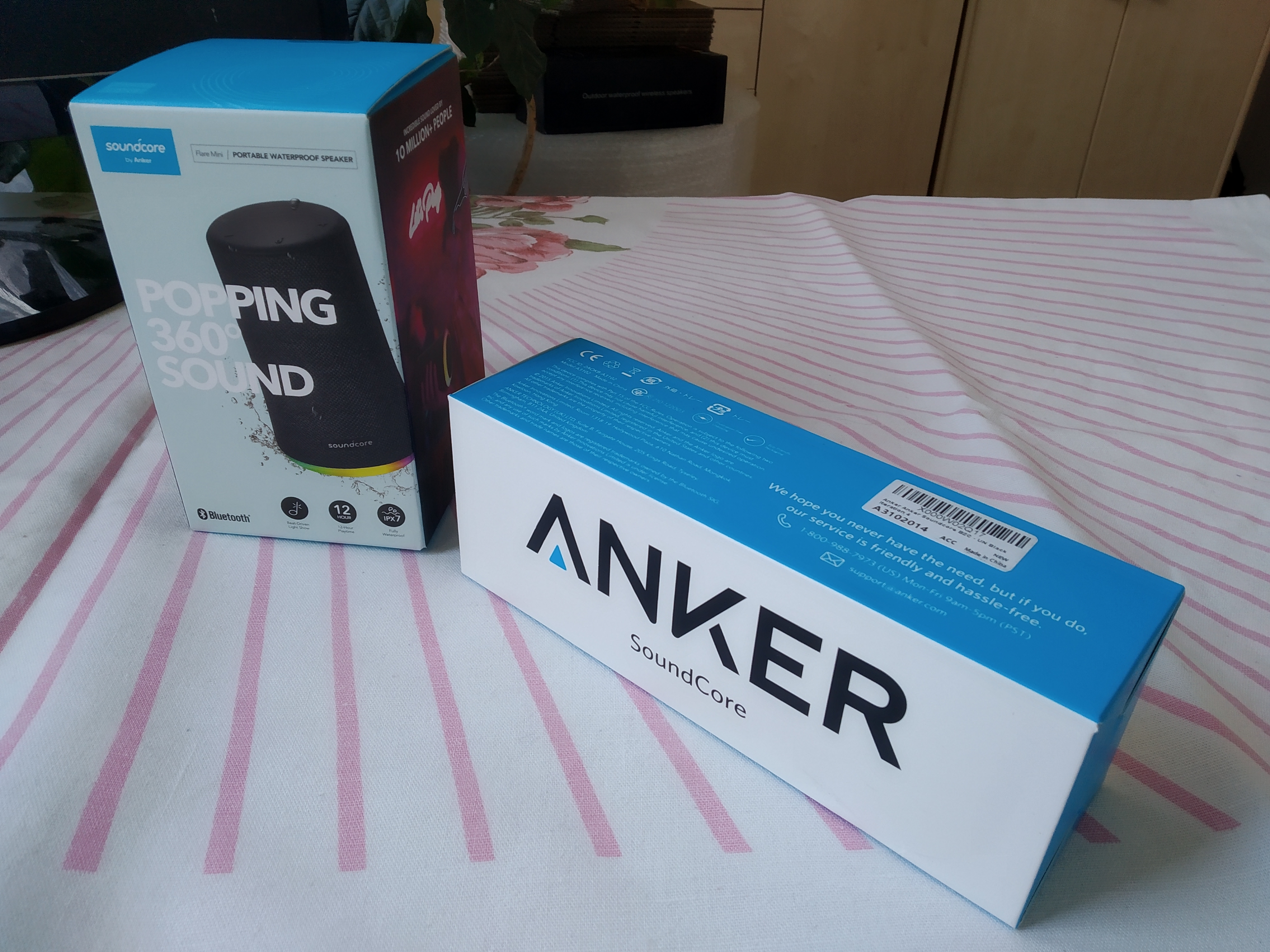 Anker%20Soundcore%20Flare%20Mini_02